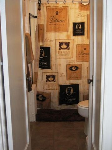 20 - 350 Chapel Street - Photo 5