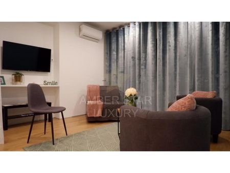Apartamento T2 em Porto - Photo 5