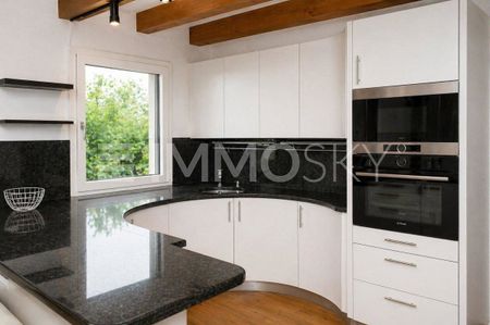 2.5 Zimmer, 73 m² - Photo 4