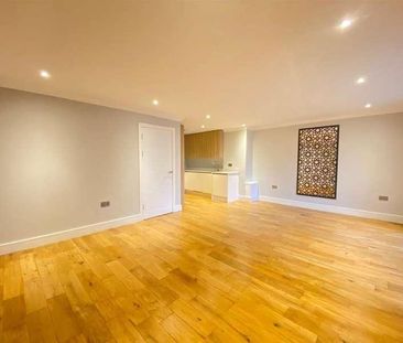 Castlebar Road, Ealing, Ealing, W5 - Photo 4