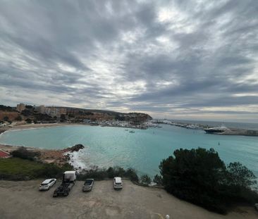 Carrer de Chopin, 10, 07180 Calvià, Illes Balears, Spain, Calvià, B... - Photo 1