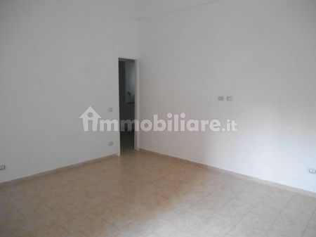 Bilocale via Luigia Sanfelice, Vomero, Napoli - Photo 2