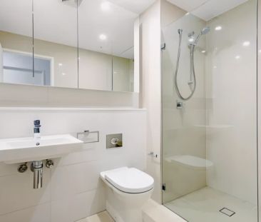 Single Room - Photo 3