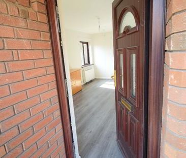 1b Windsor Mews, Belfast, BT9 6FD - Photo 1