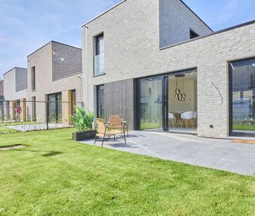 Woning te huur in Peer voor € 1.250 met 3 slaapkamers - Photo 2