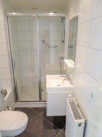 Te huur: Appartement Tabakswal in Deventer - Foto 4