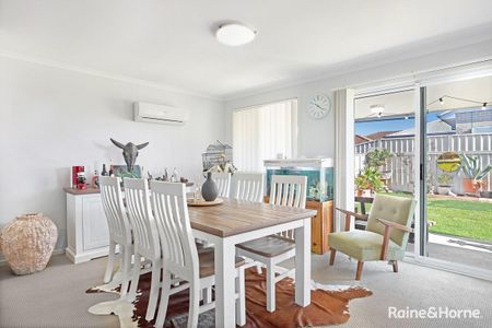 Modern Comfort in a Peaceful Worrigee Location - Photo 4