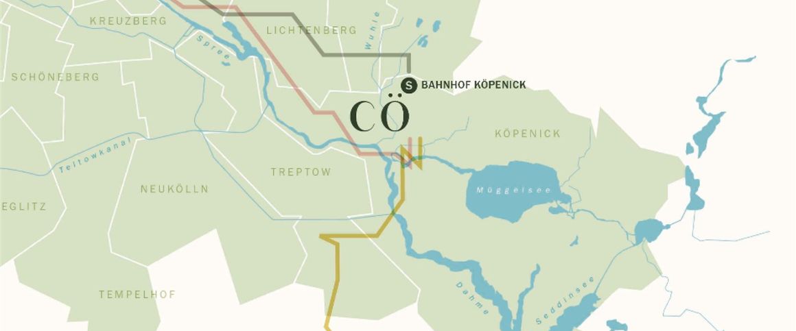 Charmante 1,5-Zimmer-Wohnung im Erdgeschoss des beliebten Endhauses *Bezug ab Januar 2026* - Foto 1