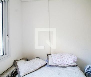 Imoveis - No Belenzinho - Foto 1