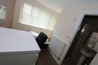 3 Bed - Spon End - 3 Bedroom 3 Bathroom, Student Home Fully Furnish... - Photo 3