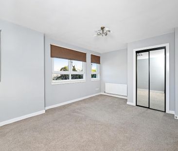 3 bedroom duplex to rent - Photo 6