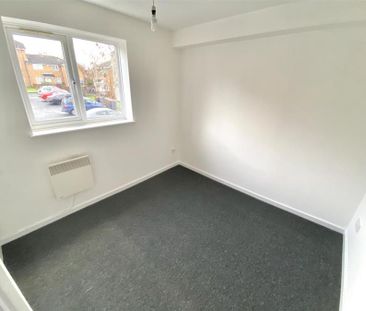 Charlecote Park, Newdale, Telford, TF3 - Photo 3