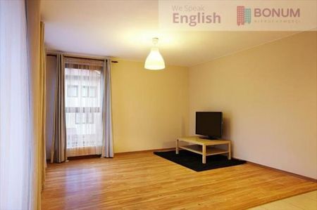 Grójecka, Wrocław - Zdjęcie 2