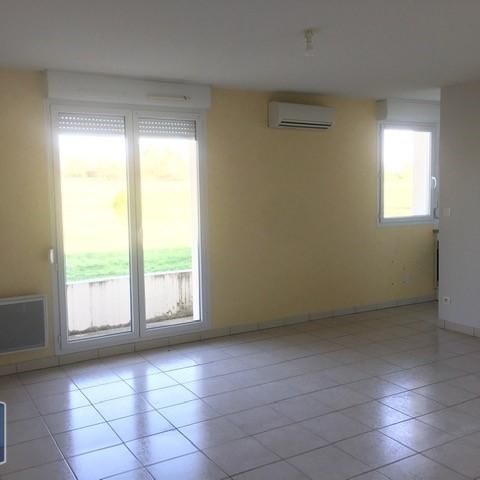 Location Appartement 2 pièces 48m² NOGENT 52800 - Photo 1