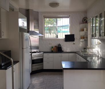 Matraville - Photo 5