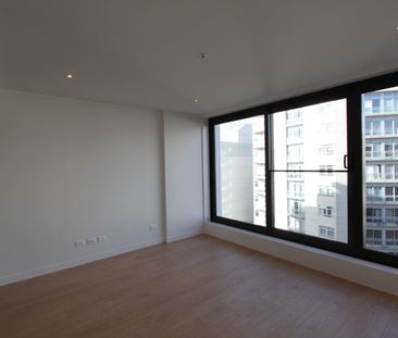 Location Location Location - Photo 3