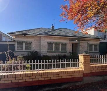 24 Cardigan Avenue, Felixstow SA 5070 - Photo 4