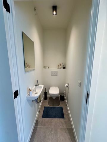 Appartement te huur - Photo 4