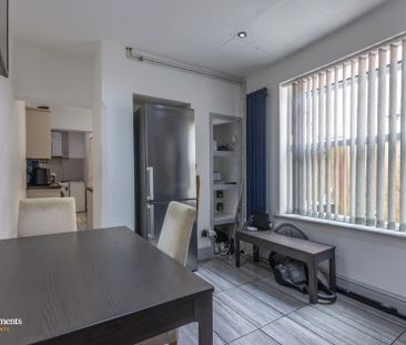 39 Murray Road, Rugby - Photo 1