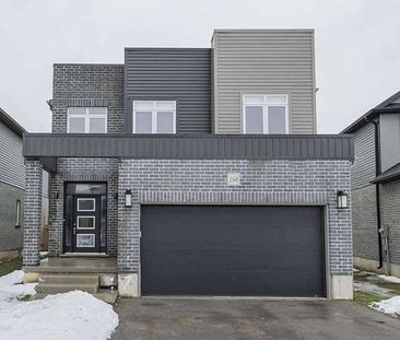 For Lease - 1368 Lawson Road, London North, Ontario - Photo 2