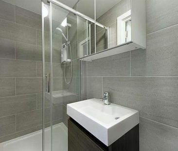 Lampton Road, TW3 - Photo 5