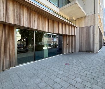 Baan 40-K, Stadsdriehoek, 3011CC, Rotterdam - Photo 3