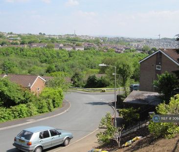 2 bedroom flat to rent - Photo 6