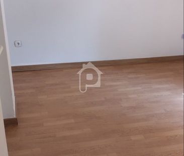 Διαμέρισμα 50 τ.μ. προς ενοικίαση - Photo 1