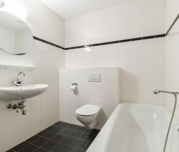 Segbroeklaan 2565 DL 's-Gravenhage - Photo 6