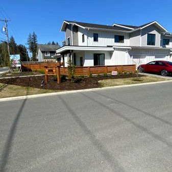 Evergreen Road Townhouse - Photo 4