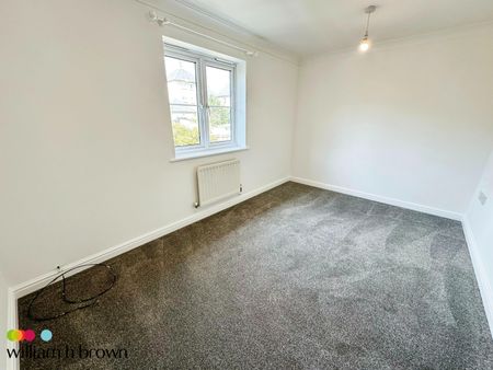 Gresley Drive, Braintree - Photo 3