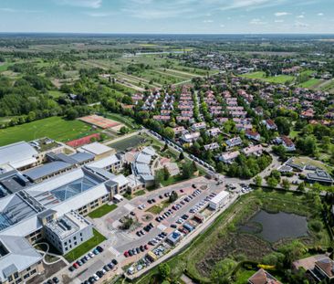 Klimatyczny dom na Osiedlu Konstancja - Zdjęcie 6