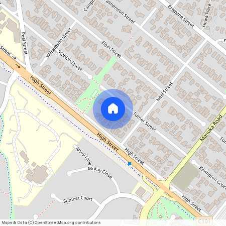 3 Exell Mews, Vic 3806, Berwick