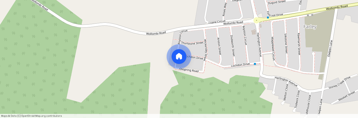 2/47 Lochdon Drive, NSW 2320, Farley