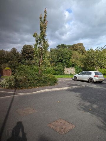 Alexandra Park, Grainger's Mill, Antrim, BT41 4RJ - Photo 5