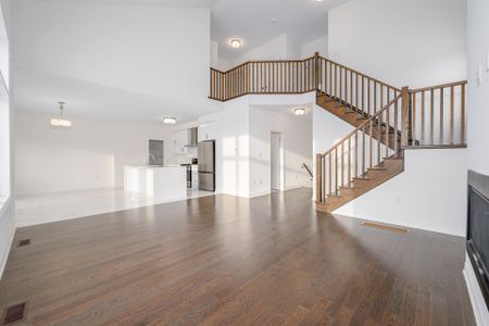 For Lease - 3735 Lakepoint Drive, Severn, Ontario - Photo 2