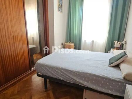 Piso en alquiler en Centro - Photo 4