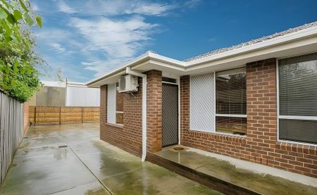 5/64 Cassels Road, Brunswick - Photo 4