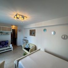 Studio/Γκαρσονιέρα για ενοικίαση - Βαρδάρης - Λαχανόκηποι, - Photo 1