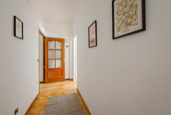 Calle de Granada, Madrid, Community of Madrid 28007