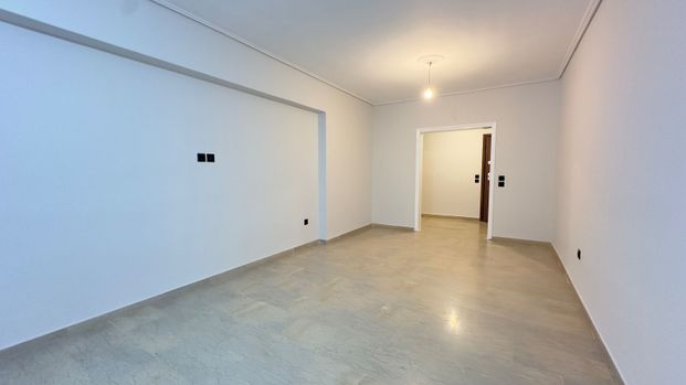 Διαμέρισμα για ενοικίαση Βουλγάρικα - Βουβή - Παλιό Δεσποτικό (Τρίκαλα) - Φωτογραφία 1