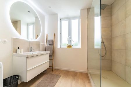 Location Appartement 3 pièces 64m² MULHOUSE 68100 - Photo 5