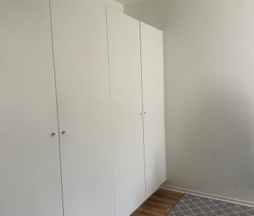 Storgatan, Sundsvall - Foto 5