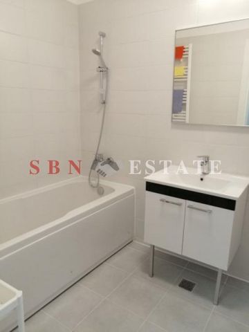 Inchirieri Apartamente 2 camere Bucuresti - Fotografie 4