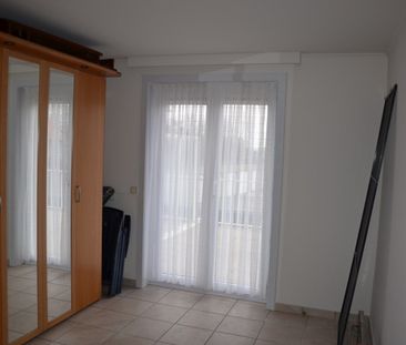 Appartement eerste verdieping met garage. - Photo 2