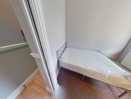 The Parade, Roath, Cardiff - Photo 5