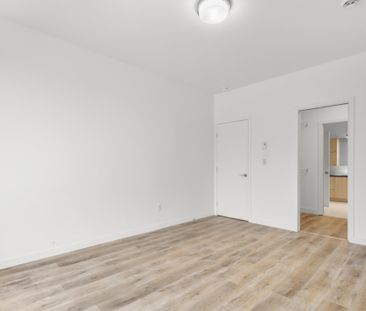 Appartement à louer - Terrebonne (Lachenaie) (Carrefour des Fleurs)... - Photo 3