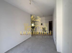 Studio/Γκαρσονιέρα για ενοικίαση - Μετς - Καλλιμάρμαρο - Photo 5