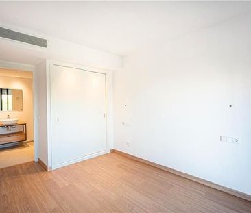 Palma de Mallorca, Balearic Islands 07003 - Photo 4