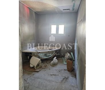 Moradia T6 em Setúbal - Photo 1